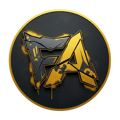 ForumAbroad Logo